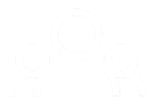 Users Icon