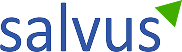Salvus